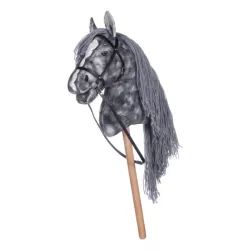 Hobby Horse