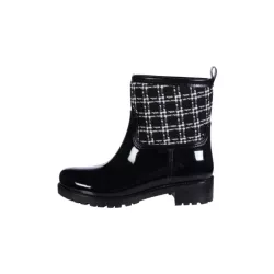 Boots -Pepita-