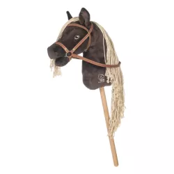 Hobby Horse mini