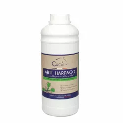 C&CIE Harpagophytum – Arti, Harpago