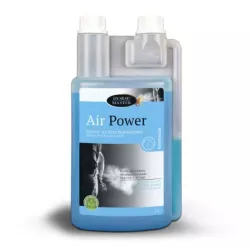 air-power.webp