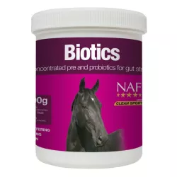 aliment-complementaire-naf-biotics-300gr.webp