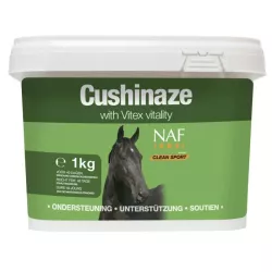 aliment-complementaire-naf-cushinaze-1kg.webp