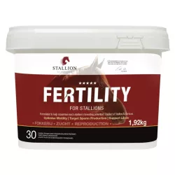aliment-complementaire-naf-fertility-for-stallions-192kg.webp