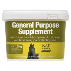 aliment-complementaire-naf-general-purpose-supp-15kg.webp