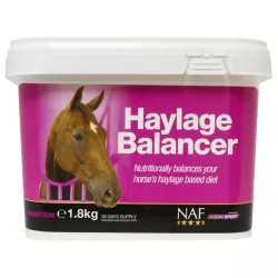 aliment-complementaire-naf-haylage-balancer-18kg.webp