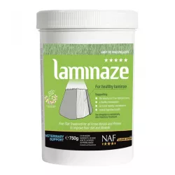 aliment-complementaire-naf-laminaze-pellet-750gr.webp