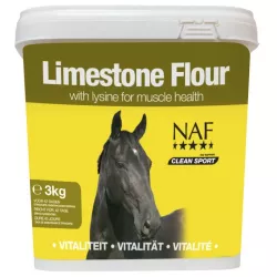 aliment-complementaire-naf-limestone-flour-3kg.webp
