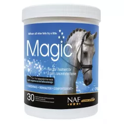 aliment-complementaire-naf-magic-powder-750gr.webp