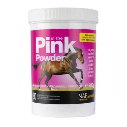 aliment-complementaire-naf-pink-powder-digestion-700gr.webp