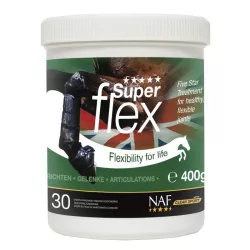 aliment-complementaire-naf-superflex-400gr.webp