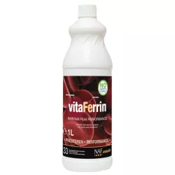 aliment-complementaire-naf-vitaferrin-1l.webp