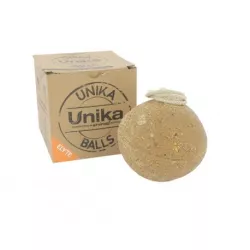 Unika ball Elyte