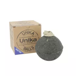 Unika Ball Gastro