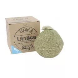 Unika ball Herbs