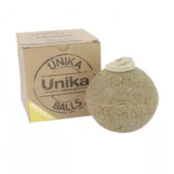 Unika ball Precalm