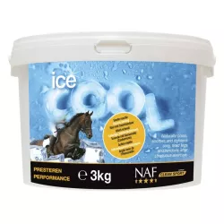 argile-naf-ice-cool-3kg.webp
