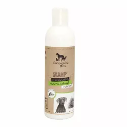 C&CIE Shampoing naturel purifiant Chiens & Chats