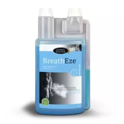 breatheze.webp