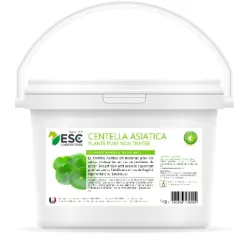 ESC CENTELLA ASIATICA PUR – Soutien des tendons et des ligaments cheval