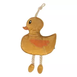 Jouet pour chevaux -Duck-