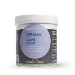 ALODIS CARE - Cani Clay