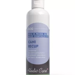 ALODIS CARE - Cani Recup