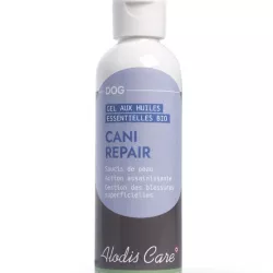 ALODIS CARE - Cani Repair