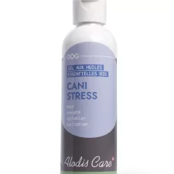 ALODIS CARE - Cani Stress