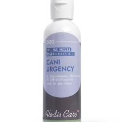 ALODIS CARE - Cani Urgency