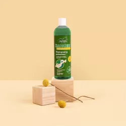 Ravene Emouchine protec shampoo 500 ml
