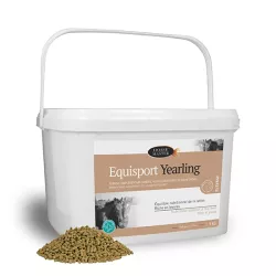 eqisport-yearling.webp