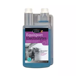 equisport-electrolytes.webp