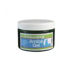 GEL ARNICA NAF 