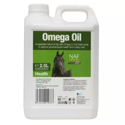 huile-naf-omega-25l.webp