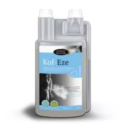 kof-eze.webp