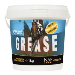naf-event-grease-1kg.webp