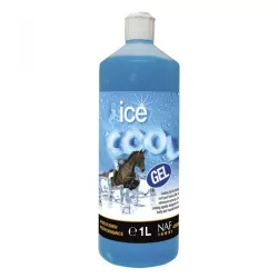 naf-ice-cool-gel-1l.webp
