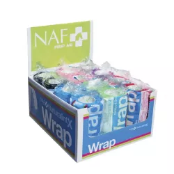 naf-naturlintx-wrap-x-12-pas-de-couleur.webp