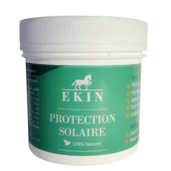 EKIN Protection Solaire