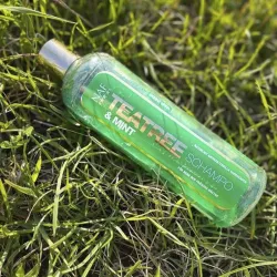 shampoing-naf-teatree-mint-shampoo.webp