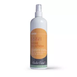 ALODIS CARE - Shine Solution