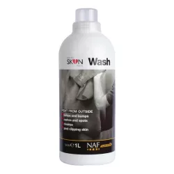 solution-lavante-naf-love-the-skin-1l.webp