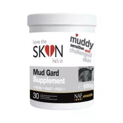 soutien-nutritionnel-naf-love-the-skin-mud-guard-690gr.webp