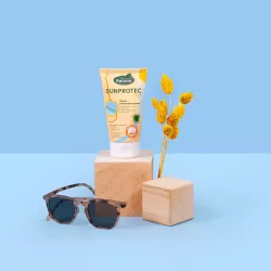 Ravene Sun protec 150ml