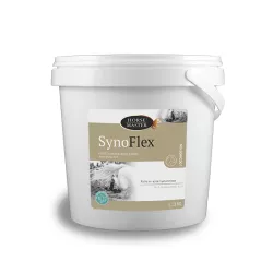 synoflex.webp