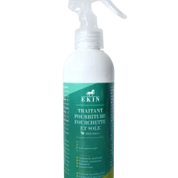 EKIN Spray Traitant Pourriture Fourchette et Sole