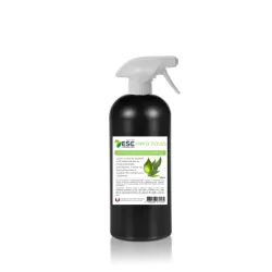 ESC HIPPO TIQUES – Protection contre les tiques cheval – Lotion à base d,huiles essentielles