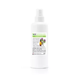 ESC HIPPODERM SPRAY – Lotion purifiante peau cheval – à base d,huiles essentielles