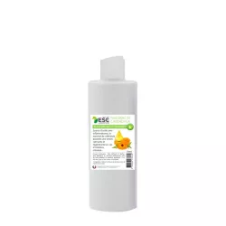 ESC MACERAT HUILEUX CALENDULA – Crevasses et peau irritée cheval